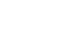 Acid